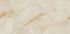 Керамогранит Керамогранит W9890 1200*600*9 бежевый оникс полированный (0,72*3) Китай W9890