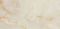 Керамогранит Керамогранит W9890 1200*600*9 бежевый оникс полированный (0,72*3) Китай W9890