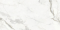 Керамогранит Керамогранит JF12126 1200*600*9  белый мрамор полированный (0,72*3) Китай JF12126
