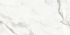 Керамогранит Керамогранит JF12126 1200*600*9  белый мрамор полированный (0,72*3) Китай JF12126