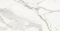 Керамогранит Керамогранит JF12126 1200*600*9  белый мрамор полированный (0,72*3) Китай JF12126