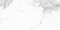 Керамогранит Керамогранит JF12130 1200*600*9  белый мрамор полированный (0,72*3) Китай JF12130