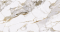 Керамогранит Керамогранит DYM060160GL 1200*600*9 ТЁПЛЫЙ оттенок мрамор бело-бежевый с зол.прожилками (0,72*2) Китай DYM060160GL
