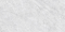 Керамогранит Marmulla Grey 600x1200 неполированный ректификат MA01