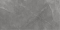 Керамогранит Керамогранит 12LT918015 1200*600*9 темно-серый мрамор полированный (0,72*3) Китай 12LT918015