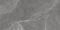 Керамогранит Керамогранит 12LT918015 1200*600*9 темно-серый мрамор полированный (0,72*3) Китай 12LT918015
