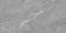 Керамогранит Керамогранит LT126T9B002PA 1200*600*9 темно-серый мрамор полированный (0,72*3)Китай LT126T9B002PA