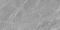 Керамогранит Керамогранит LT126T9B002PA 1200*600*9 темно-серый мрамор полированный (0,72*3)Китай LT126T9B002PA