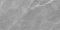 Керамогранит Керамогранит LT126T9B002PA 1200*600*9 темно-серый мрамор полированный (0,72*3)Китай LT126T9B002PA