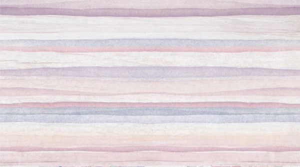 Сен Поль ДОП 250*450 Полосы (1*8) Ласселсбергер