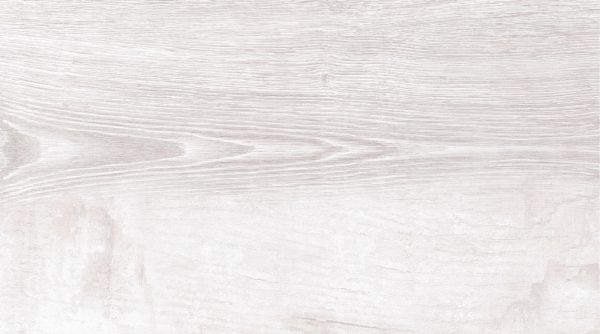 Сен Поль ПО 250*450 бежевая (0,113*13=1,46*51)  Ласселсбергер