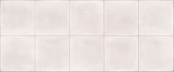 Sweety pink square wall 02 250*600 (0,15*8=1,2*48) 1 сорт Gracia Ceramica