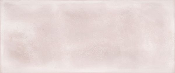 Sweety pink wall 01 250*600 (0,15*8=1,2*48) 1 сорт Gracia Ceramica
