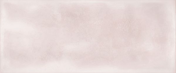 Sweety pink wall 01 250*600 (0,15*8=1,2*48) 1 сорт Gracia Ceramica
