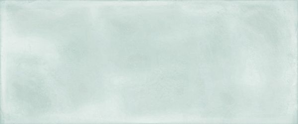 Sweety turquoise wall 04 250*600 (0,15*8=1,2*48) 1 сорт Gracia Ceramica
