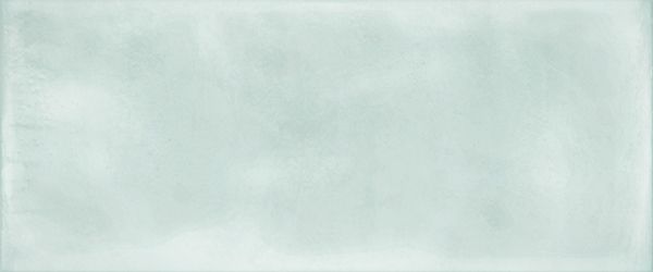 Sweety turquoise wall 04 250*600 (0,15*8=1,2*48) 1 сорт Gracia Ceramica