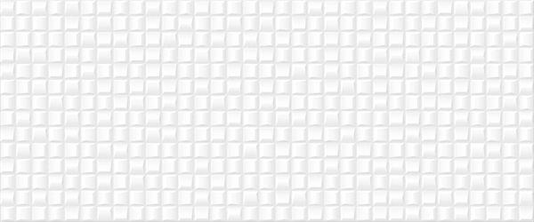 Sweety white mosaic wall 02 250*600 (0,15*8=1,2*48) 1 сорт Gracia Ceramica