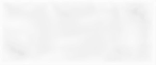 Керамическая плитка Sweety white wall 01 250*600 (0,15*8=1,2*48) 1 сорт Gracia Ceramica  для ванной комнаты