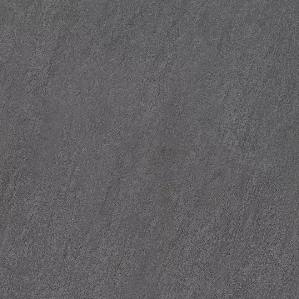 Керамогранит Гренель 600x600 серый темный SG638900R