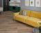 Каменно-пластиковый композит SPC ALTA STEP EXCELENTE Дуб Базальтовый 6614  5мм/0,5мм на замках, V4, на подложке