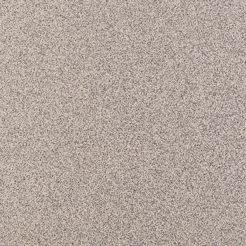 Керамогранитная плитка ST03 30x30 Неполированный