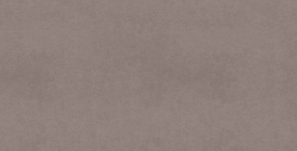 Керамогранит Cave Grey 600x1200 неполированный ректификат CA01