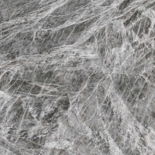 Керамогранит Baikal Grey Керамогранит 800x800 матовый  Zerde Tile