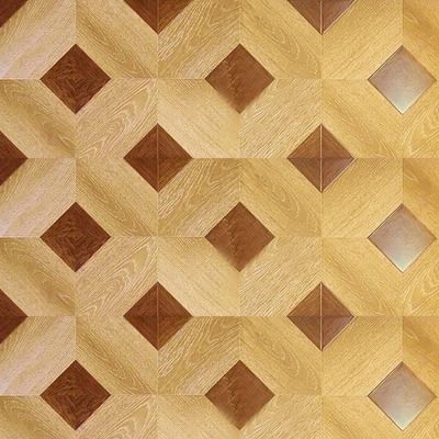 Ламинат PROFIELD PARKETT Барокко песочный 1592-2 8мм 33кл U4