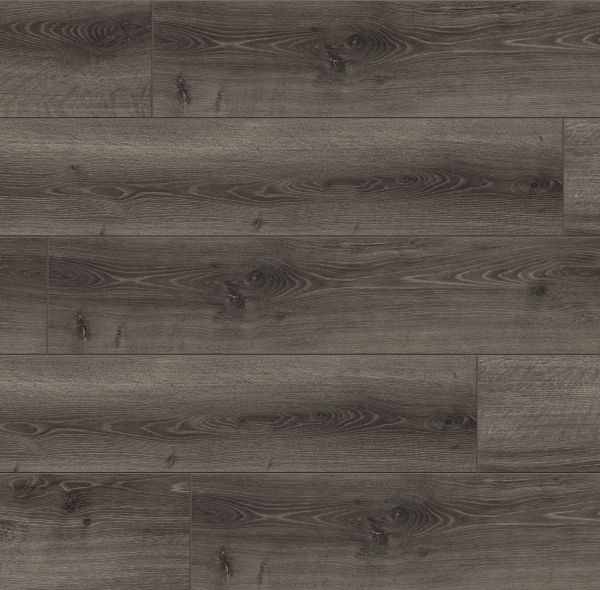 Ламинат  NATURALS 4V WV Aqua Protect Бартлетт 52668 8мм 33кл 4V