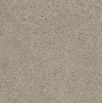 Керамогранит Bastio beige (R2) Zerde Tile Керамогранит 600x600 мат  BS0H02MR5 Zerde Tile