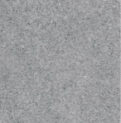 Керамогранит Bastio grey (R2) Zerde Tile Керамогранит 600x600 мат  BS0H06MR5 Zerde Tile