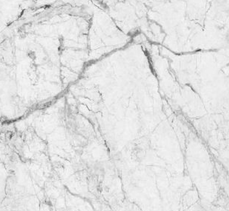 Керамогранит CB6Y204PA 600*600*8 античный мрамор полированный (0,36*4) CB6Y204PA