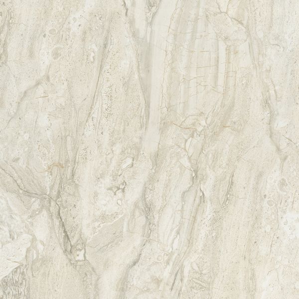 Керамогранит Керамогранит CB6Y029PA 600*600*8 бежевый мрамор полированный (0,36*4) CB6Y029PA