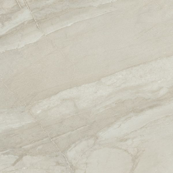 Керамогранит CB6Y033PA 600*600*8 серо-бежевый мрамор полированный (0,36*4*40) CB6Y033PA