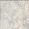 Керамогранит CB6Y408PA 600*600*8 серо-бежевый мрамор полированный (0,36*4*40) CB6Y408PA