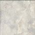 Керамогранит CB6Y408PA 600*600*8 серо-бежевый мрамор полированный (0,36*4*40) CB6Y408PA