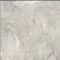 Керамогранит CB6Y408PA 600*600*8 серо-бежевый мрамор полированный (0,36*4*40) CB6Y408PA