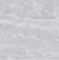 Керамогранит CB6Y055PA 600*600*8 серый мрамор полированный (0,36*4*40) CB6Y055PA
