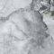 Керамогранит Керамогранит CB6Y047PA 600*600*8 серый мрамор полированный (0,36*4*44) CB6Y047PA