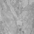 Керамогранит Керамогранит CB6Y399PA 600*600*8 темно-серый мрамор полированный (0,36*4) CB6Y399PA