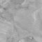Керамогранит Керамогранит CB6Y399PA 600*600*8 темно-серый мрамор полированный (0,36*4) CB6Y399PA