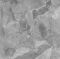 Керамогранит Керамогранит CB6Y399PA 600*600*8 темно-серый мрамор полированный (0,36*4) CB6Y399PA