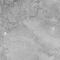 Керамогранит Керамогранит CB6Y399PA 600*600*8 темно-серый мрамор полированный (0,36*4) CB6Y399PA
