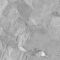 Керамогранит Керамогранит CB6Y399PA 600*600*8 темно-серый мрамор полированный (0,36*4) CB6Y399PA