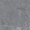 Керамогранит CB6Y064PA 600*600*8 темно-серый мрамор полированный (0,36*4*44) CB6Y064PA