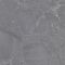 Керамогранит CB6Y064PA 600*600*8 темно-серый мрамор полированный (0,36*4*44) CB6Y064PA