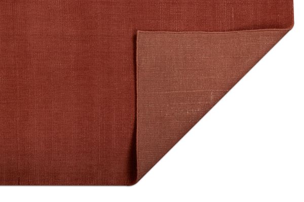 Индийский ковер из кашемира и эвкалиптового шёлка «CASHMERE & SILK» PLAIN-J001-5D06 248 x 346 см Индийский ковер из кашемира и эвкалиптового шёлка «CASHMERE & SILK» PLAIN-J001-5D06 248 x 346 см