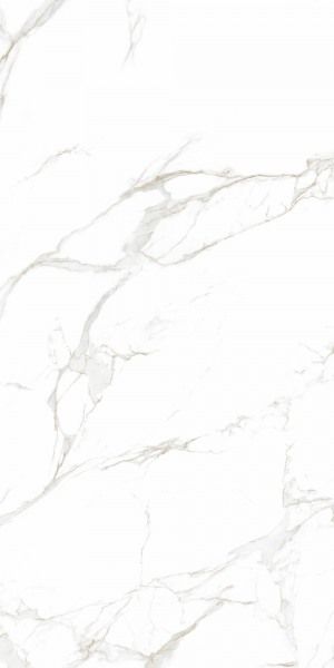 Керамическая плитка Alcazar ПО 300*600*9 белый (0,18*9=1,62*36) Березакерамика  для ванной комнаты