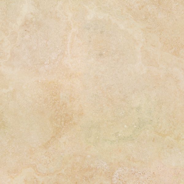 Alevera beige PG 600*600 1 сорт (0,36*4=1,44*30)  Gracia Ceramica 010403001267