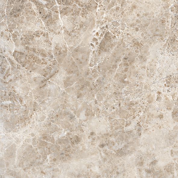 Керамогранит Alicante Керамогранит 600*600 бежевая (0,36*4=1,44*32) 1 сорт ВКЗ УТ-00014647